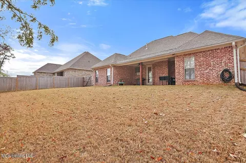 743 Glenwild Dr, Canton, MS 39046 photo 27