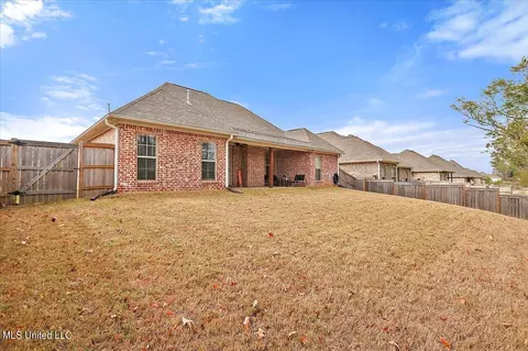 743 Glenwild Dr, Canton, MS 39046 photo 28
