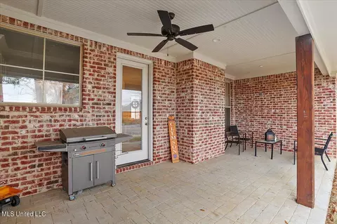 743 Glenwild Dr, Canton, MS 39046 photo 25
