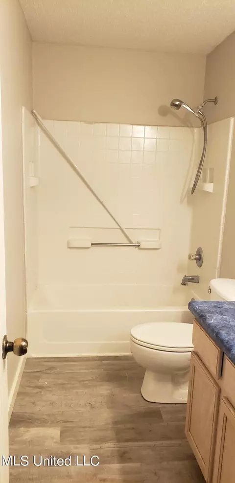 7120 Lake Dr, Perkinston, MS 39573 photo 3