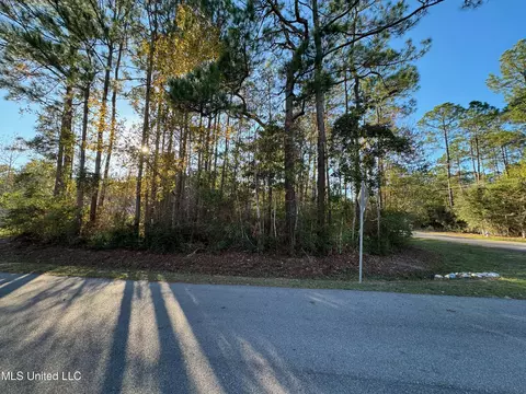 9934 Kahana St, Diamondhead, MS 39525 photo 6