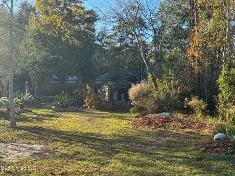 9934 Kahana St, Diamondhead, MS 39525 photo 7