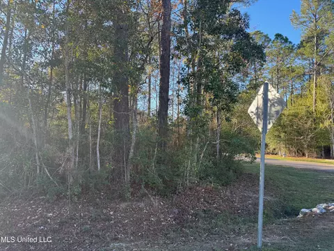 9934 Kahana St, Diamondhead, MS 39525 photo 5