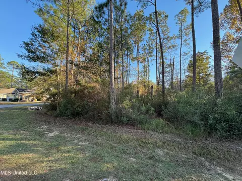 9934 Kahana St, Diamondhead, MS 39525 photo 9