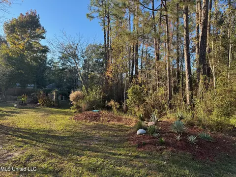 9934 Kahana St, Diamondhead, MS 39525 photo 4