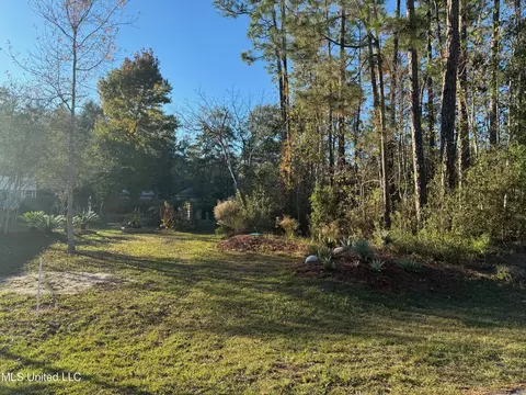 9934 Kahana St, Diamondhead, MS 39525 photo 8