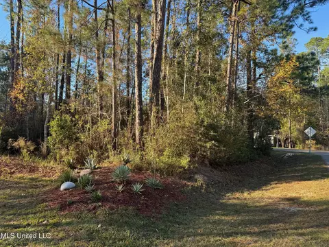 9934 Kahana St, Diamondhead, MS 39525 photo 3