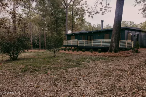 1824 Parkridge Dr, Jackson, MS 39211 photo 7
