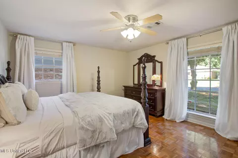 5346 Red Fox Rd, Jackson, MS 39211 photo 13