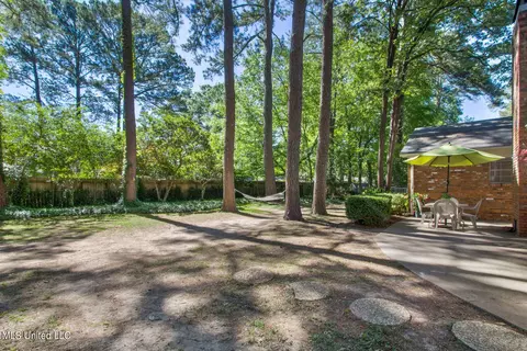 5346 Red Fox Rd, Jackson, MS 39211 photo 20