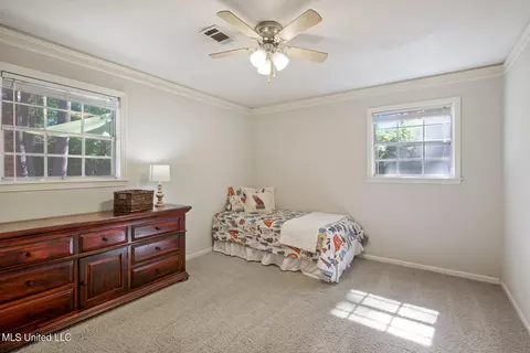 5346 Red Fox Rd, Jackson, MS 39211 photo 17