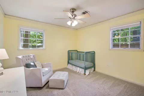 5346 Red Fox Rd, Jackson, MS 39211 photo 18
