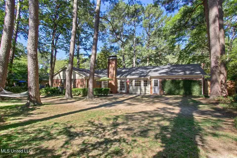 5346 Red Fox Rd, Jackson, MS 39211 photo 21