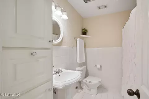 5346 Red Fox Rd, Jackson, MS 39211 photo 19