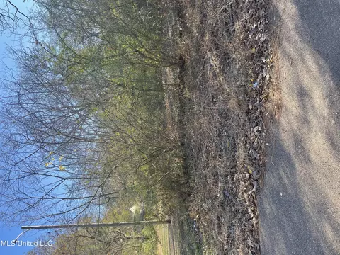 lot4 Division St, Como, MS 38619