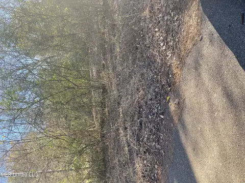 lot4 Division St, Como, MS 38619 photo 2
