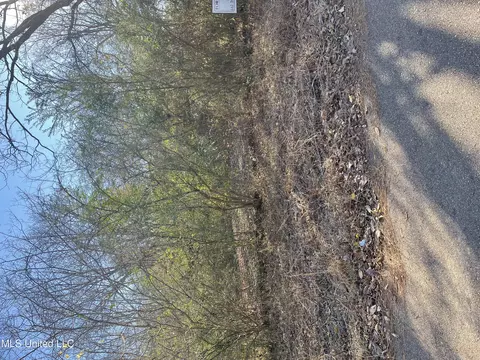 lot4 Division St, Como, MS 38619 photo 4