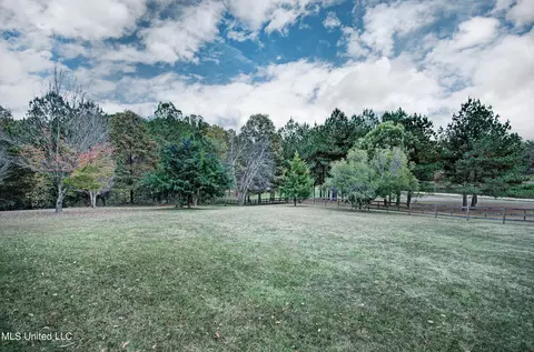 272 Hillcrest Dr, Brandon, MS 39042 photo 15