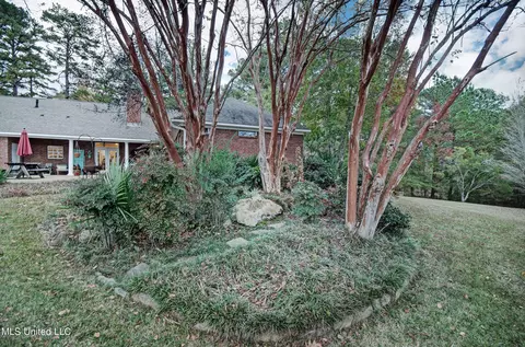 272 Hillcrest Dr, Brandon, MS 39042 photo 16