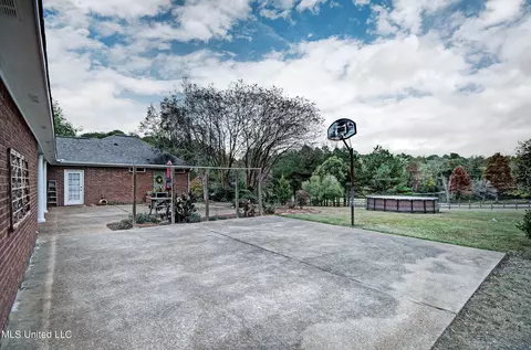 272 Hillcrest Dr, Brandon, MS 39042 photo 11