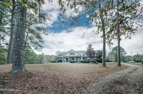272 Hillcrest Dr, Brandon, MS 39042