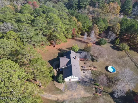272 Hillcrest Dr, Brandon, MS 39042 photo 4
