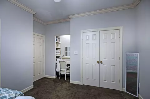 272 Hillcrest Dr, Brandon, MS 39042 photo 46