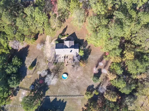 272 Hillcrest Dr, Brandon, MS 39042 photo 3