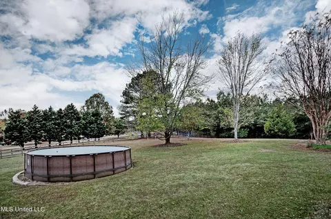 272 Hillcrest Dr, Brandon, MS 39042 photo 14