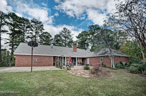 272 Hillcrest Dr, Brandon, MS 39042 photo 12