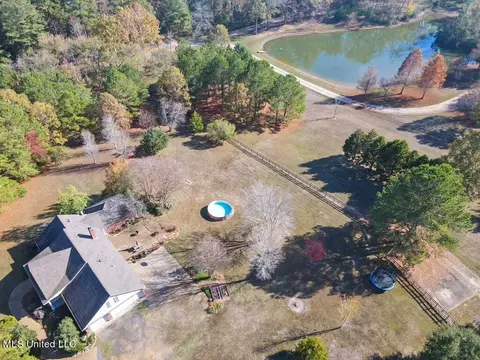 272 Hillcrest Dr, Brandon, MS 39042 photo 2