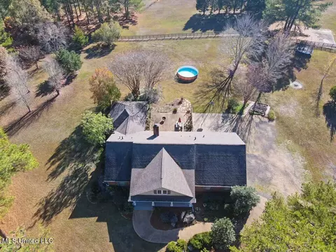 272 Hillcrest Dr, Brandon, MS 39042 photo 6