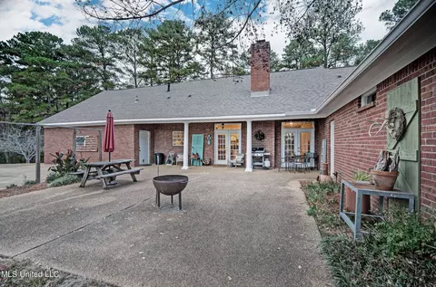 272 Hillcrest Dr, Brandon, MS 39042 photo 13
