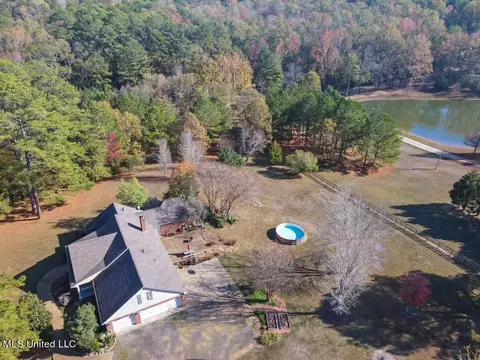 272 Hillcrest Dr, Brandon, MS 39042 photo 5