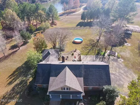 272 Hillcrest Dr, Brandon, MS 39042 photo 7