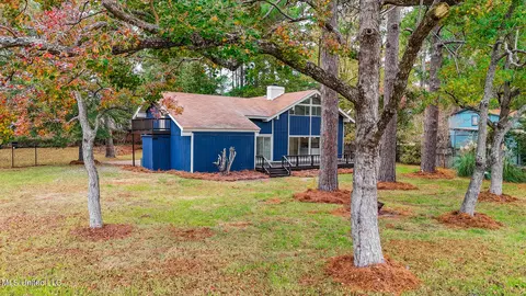 104 Brook Rd, Brandon, MS 39047 photo 1