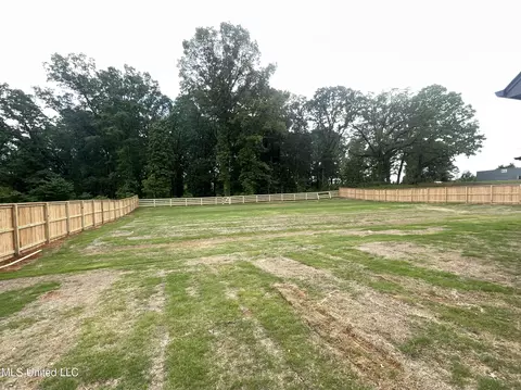 Exterior - 5043 Camp Crossing Xing, Hernando, MS 38632 photo 15 of 16