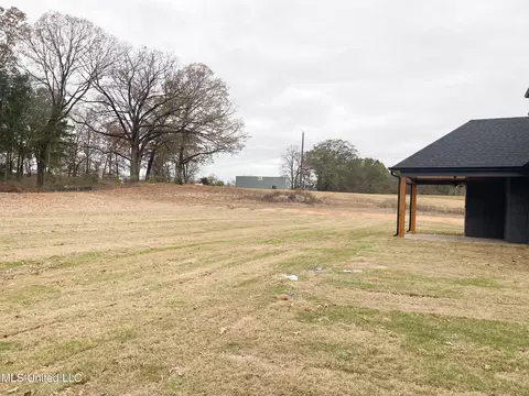 Exterior - 5043 Camp Crossing Xing, Hernando, MS 38632 photo 9 of 16