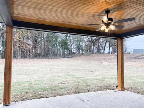 Other - 5043 Camp Crossing Xing, Hernando, MS 38632 photo 11 of 11