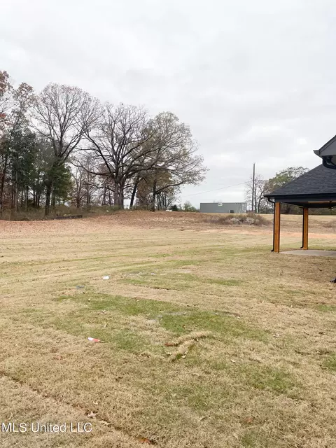 Exterior - 5043 Camp Crossing Xing, Hernando, MS 38632 photo 7 of 16