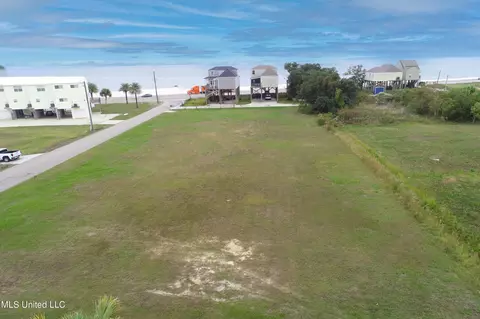 0 Buena Vista Dr, Long Beach, MS 39560