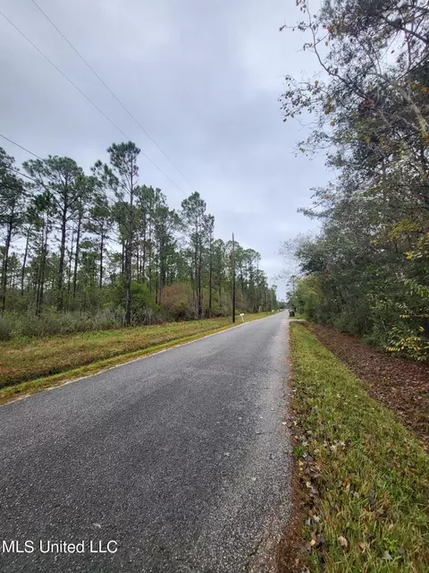 0 Leggett Rd, Long Beach, MS 39560 photo 2