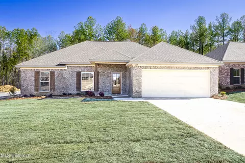 937 Riverside Ln, Pearl, MS 39208 photo 2