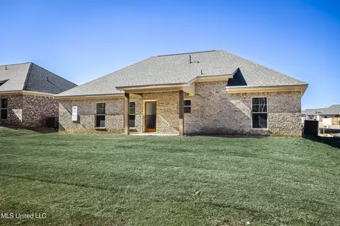937 Riverside Ln, Pearl, MS 39208 photo 17