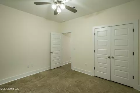 937 Riverside Ln, Pearl, MS 39208 photo 10