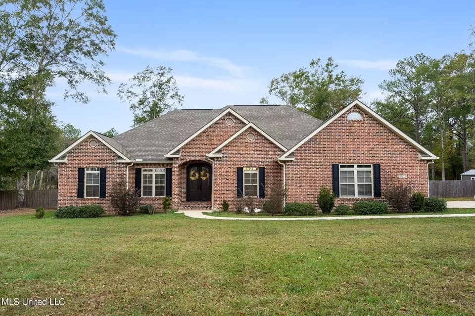 19375 Highway 603, Kiln, MS 39556 33 Photos Movoto