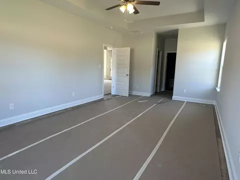 Other - 5327 Malone Rd N Rd, Olive Branch, MS 38654 photo 2 of 8