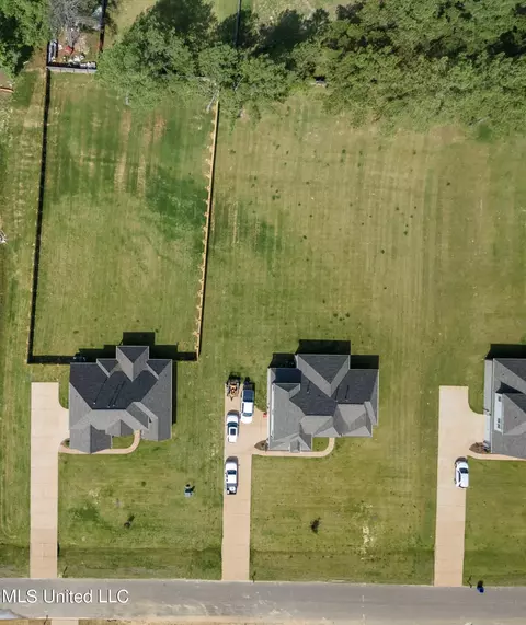 View/Area - 5327 Malone Rd N Rd, Olive Branch, MS 38654 photo 2 of 2