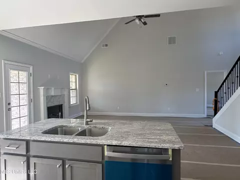 Other - 5327 Malone Rd N Rd, Olive Branch, MS 38654 photo 1 of 8