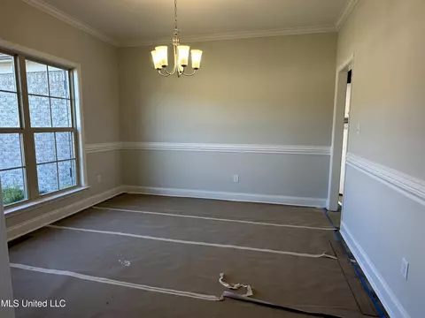 Other - 5327 Malone Rd N Rd, Olive Branch, MS 38654 photo 3 of 8